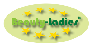 Beauty-Ladies Logo