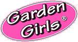 Gardengirls Logo